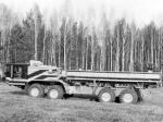 БЗКТ 69501П 1988 года
